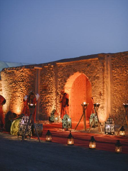 Le-Douar-Agafay-4-450×600 Le Douar Agafay